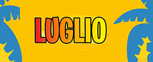 luglio 2023