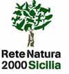 Rete natura 2000 Sicilia