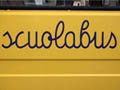 Scuolabus