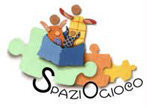 Spazio gioco