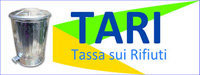 Tari 2018