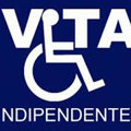 Vita indipendente