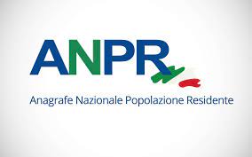 Anpr logo