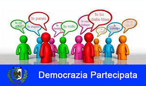 Democrazia partecipata acate