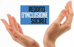 Reddito di inclusione