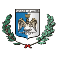 comune di acate