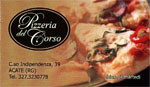 pizzeriadelcorso