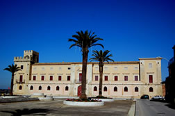 castello4