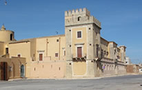 castello_ridotta