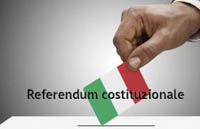 referendum costituzionale