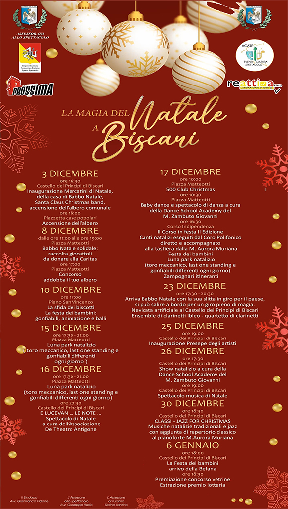 Programma Natale 2023 completo1024