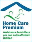 home care premium