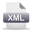 xml