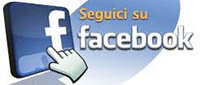 Seguici su Facebook