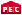 pec2