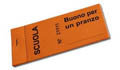 Logo Buoni Pasto