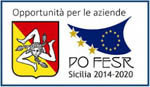 Logo FERS Sicilia