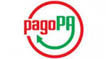 Logo PagoPA