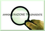 Logo piano triennale corruzione