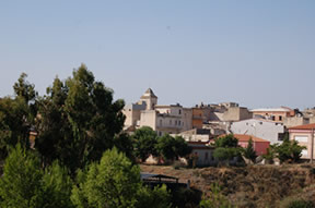 panoramica_ridotta