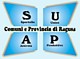 suap